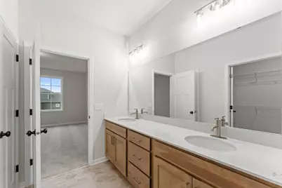 14841 115th Avenue N, Dayton, MN 55369 - Photo 19