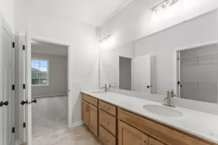 14841 115th Ave N, Dayton, MN 55369 - Photo 19
