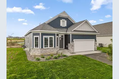 14841 115th Avenue N, Dayton, MN 55369 - Photo 1