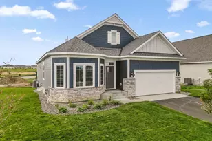 14841 115th Ave N, Dayton, MN 55369 - Photo 1