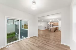 14841 115th Ave N, Dayton, MN 55369 - Photo 11