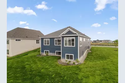 14841 115th Avenue N, Dayton, MN 55369 - Photo 31