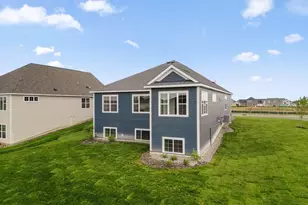 14841 115th Ave N, Dayton, MN 55369 - Photo 31