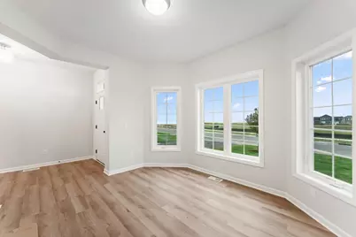 14841 115th Avenue N, Dayton, MN 55369 - Photo 7