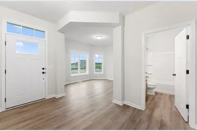 14841 115th Avenue N, Dayton, MN 55369 - Photo 5