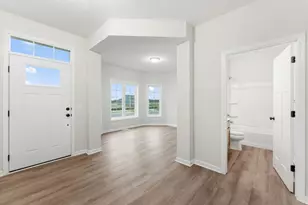 14841 115th Ave N, Dayton, MN 55369 - Photo 5