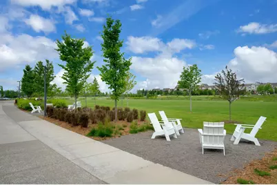 14841 115th Avenue N, Dayton, MN 55369 - Photo 39
