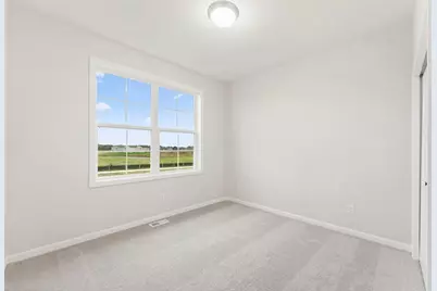 14841 115th Avenue N, Dayton, MN 55369 - Photo 23