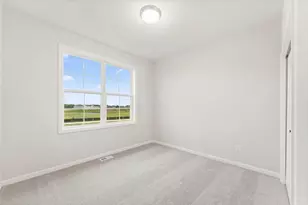 14841 115th Ave N, Dayton, MN 55369 - Photo 23
