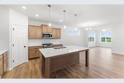14841 115th Avenue N, Dayton, MN 55369 - Photo 3