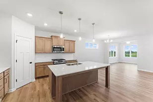 14841 115th Ave N, Dayton, MN 55369 - Photo 3