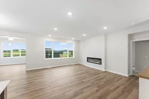14841 115th Ave N, Dayton, MN 55369 - Photo 13