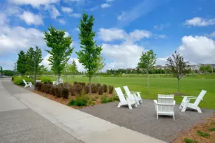 14841 115th Ave N, Dayton, MN 55369 - Photo 33