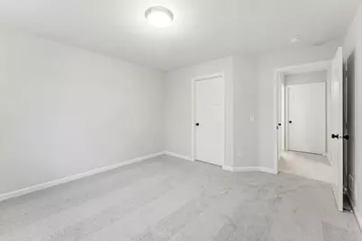 14841 115th Avenue N, Dayton, MN 55369 - Photo 27