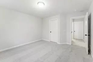 14841 115th Ave N, Dayton, MN 55369 - Photo 27