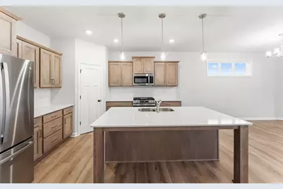 14841 115th Avenue N, Dayton, MN 55369 - Photo 9