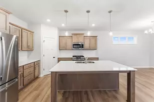 14841 115th Ave N, Dayton, MN 55369 - Photo 9