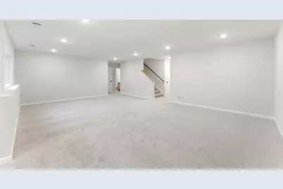 14841 115th Avenue N, Dayton, MN 55369 - Photo 25