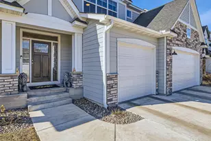 12985 Bauer Dr N, Champlin, MN 55316 - Photo 3