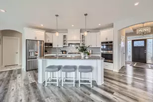 12985 Bauer Dr N, Champlin, MN 55316 - Photo 11