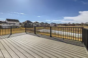 12985 Bauer Dr N, Champlin, MN 55316 - Photo 37