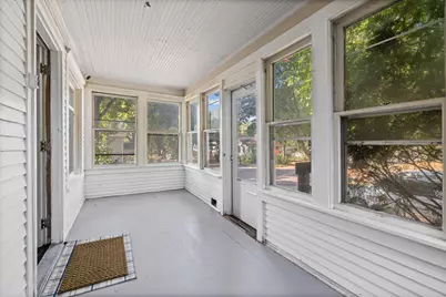 3400 Aldrich Avenue N, Minneapolis, MN 55412 - Photo 3
