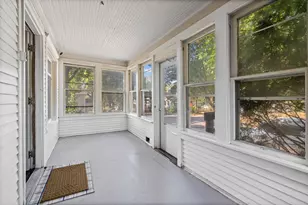 3400 Aldrich Ave N, Minneapolis, MN 55412 - Photo 3