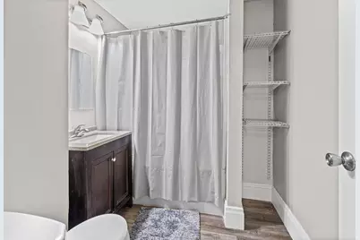 3400 Aldrich Avenue N, Minneapolis, MN 55412 - Photo 23