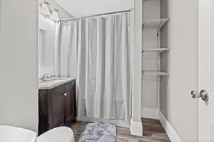 3400 Aldrich Ave N, Minneapolis, MN 55412 - Photo 23