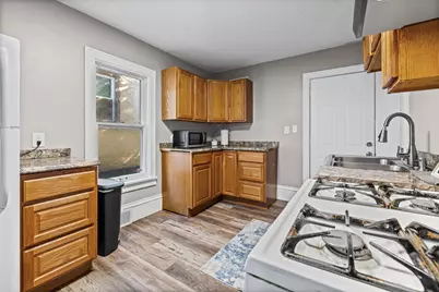 3400 Aldrich Avenue N, Minneapolis, MN 55412 - Photo 15