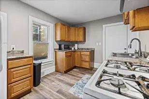 3400 Aldrich Ave N, Minneapolis, MN 55412 - Photo 15