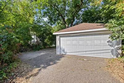 3400 Aldrich Avenue N, Minneapolis, MN 55412 - Photo 39