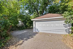 3400 Aldrich Ave N, Minneapolis, MN 55412 - Photo 39