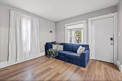 3400 Aldrich Avenue N, Minneapolis, MN 55412 - Photo 7