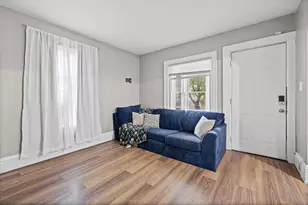 3400 Aldrich Ave N, Minneapolis, MN 55412 - Photo 7