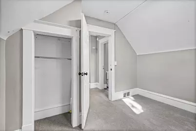 3400 Aldrich Avenue N, Minneapolis, MN 55412 - Photo 21