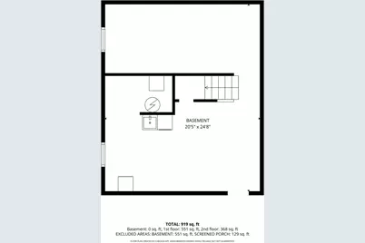 3400 Aldrich Avenue N, Minneapolis, MN 55412 - Photo 43