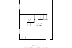 3400 Aldrich Ave N, Minneapolis, MN 55412 - Photo 43