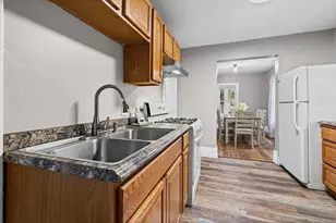 3400 Aldrich Ave N, Minneapolis, MN 55412 - Photo 13