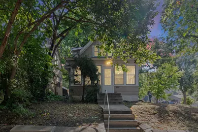 3400 Aldrich Avenue N, Minneapolis, MN 55412 - Photo 1