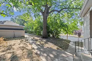 3400 Aldrich Ave N, Minneapolis, MN 55412 - Photo 35