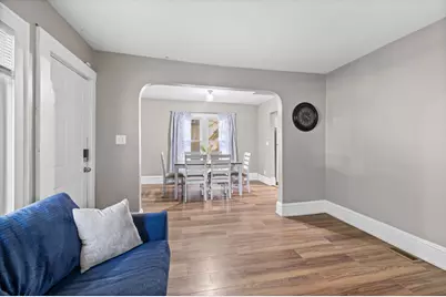 3400 Aldrich Avenue N, Minneapolis, MN 55412 - Photo 5