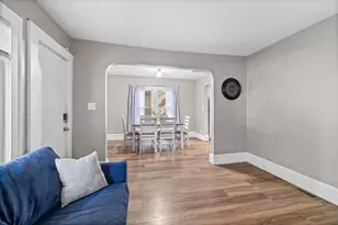 3400 Aldrich Ave N, Minneapolis, MN 55412 - Photo 5