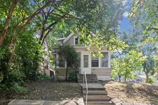3400 Aldrich Ave N, Minneapolis, MN 55412 - Photo 29