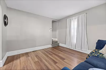 3400 Aldrich Avenue N, Minneapolis, MN 55412 - Photo 9