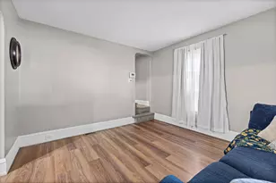 3400 Aldrich Ave N, Minneapolis, MN 55412 - Photo 9