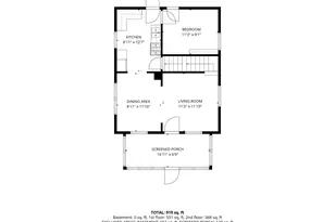 3400 Aldrich Ave N, Minneapolis, MN 55412 - Photo 41