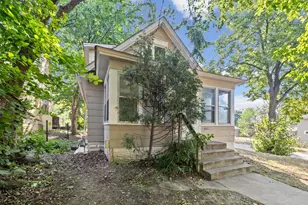 3400 Aldrich Ave N, Minneapolis, MN 55412 - Photo 31