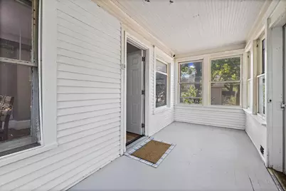 3400 Aldrich Avenue N, Minneapolis, MN 55412 - Photo 33