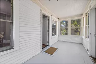 3400 Aldrich Ave N, Minneapolis, MN 55412 - Photo 33